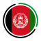 ICONS LÄNDER NEUE VERSION_AFGHANISTAN