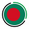 ICONS LÄNDER NEUE VERSION_BANGLADESCH