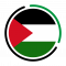 ICONS LÄNDER NEUE VERSION_GAZA