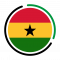 ICONS LÄNDER NEUE VERSION_GHANA