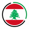 ICONS LÄNDER NEUE VERSION_LIBANON