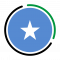 ICONS LÄNDER NEUE VERSION_SOMALIA