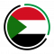 ICONS LÄNDER NEUE VERSION_SUDAN