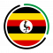 ICONS LÄNDER NEUE VERSION_UGANDA