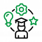 ICONS NEUE VERSION_BILDUNG