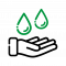 ICONS NEUE VERSION_BRUNNEN