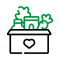 ICONS NEUE VERSION_LEBENSMITTEL