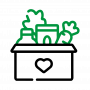 ICONS NEUE VERSION_LEBENSMITTEL