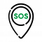 ICONS NEUE VERSION_NOTHILFE
