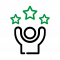 ICONS NEUE VERSION_SELBSTHILFE