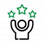 ICONS NEUE VERSION_SELBSTHILFE