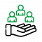 ICONS NEUE VERSION_SOZIALES