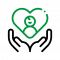 ICONS NEUE VERSION_WAISEN