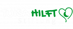 LOGO_weiß