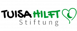 tuisa-logo-neu